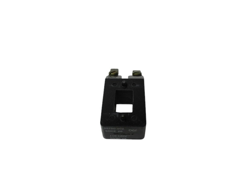 ARROW HART 34220-501  NSNP
