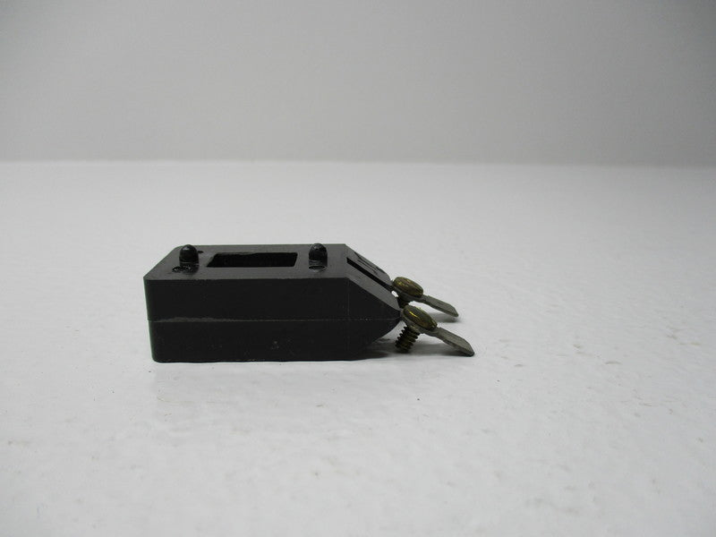 ARROW HART 34220-501  NSNP