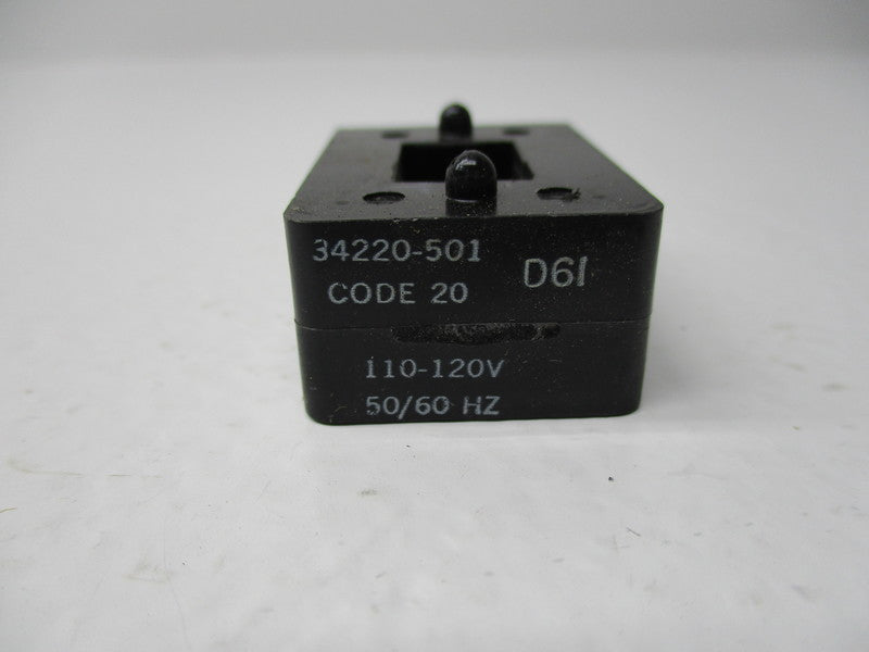 ARROW HART 34220-501  NSNP