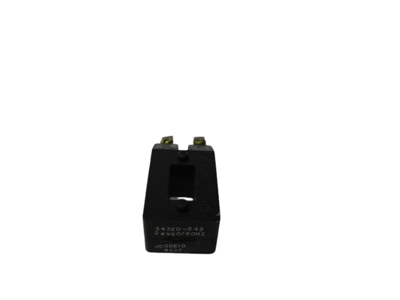 ARROW HART 34320-543  UNMP