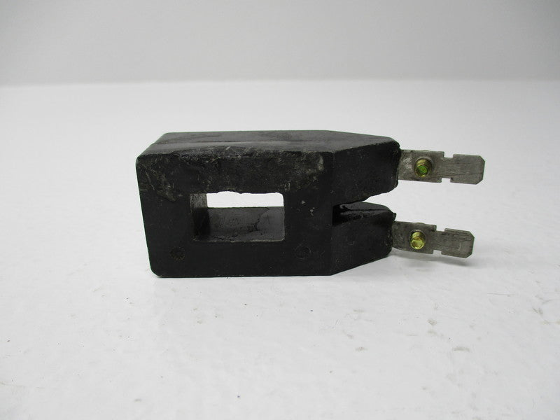 ARROW HART 34320-543  UNMP