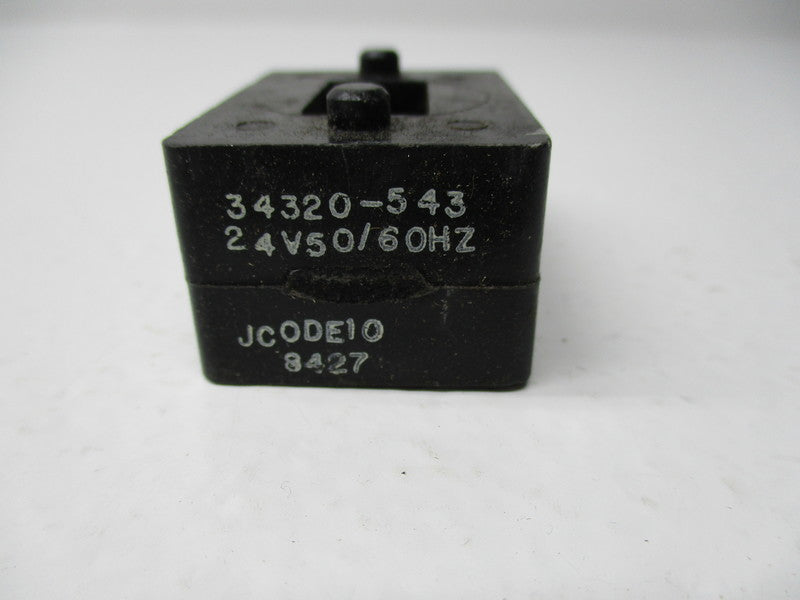 ARROW HART 34320-543  UNMP