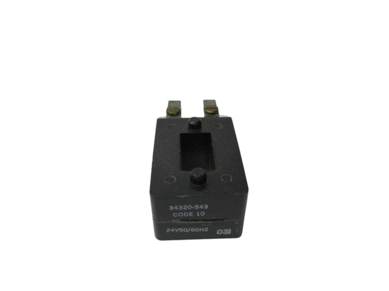 ARROW HART 34320-543  NSMP