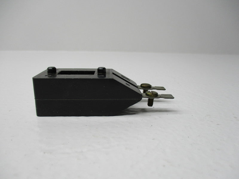 ARROW HART 34320-543  NSMP