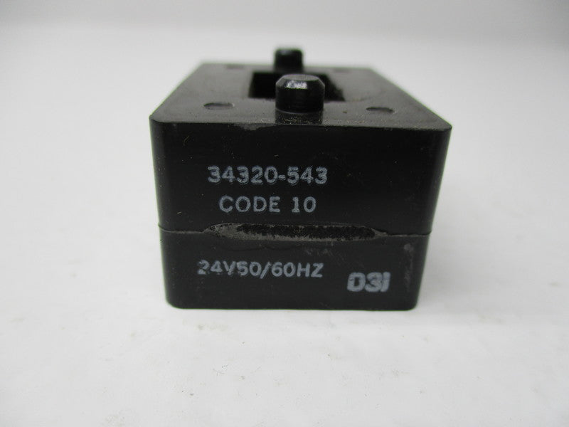 ARROW HART 34320-543  NSMP