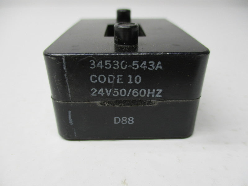 ARROW HART 34530-543A  NSNP