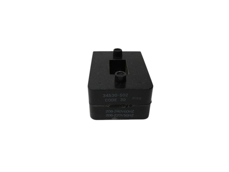 ARROW HART 34530-502  NSNP