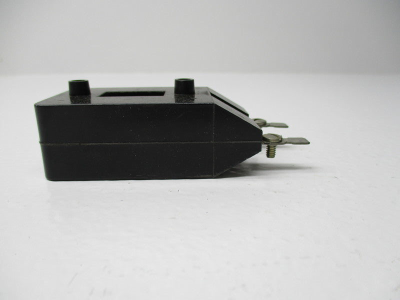 ARROW HART 34530-502  NSNP