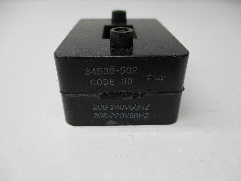 ARROW HART 34530-502  NSNP