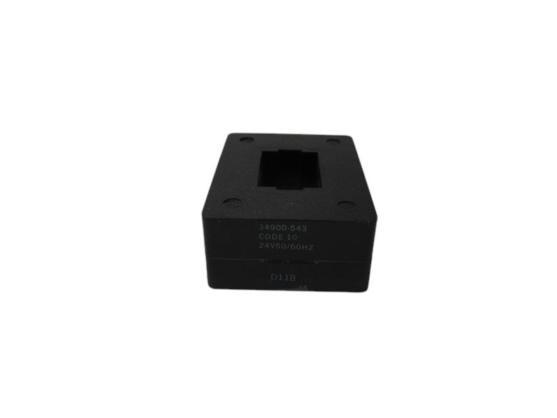 ARROW HART 34900-543  NSNP