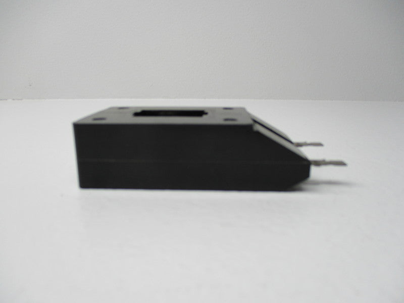 ARROW HART 34900-543  NSNP