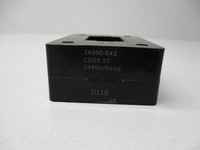 ARROW HART 34900-543  NSNP