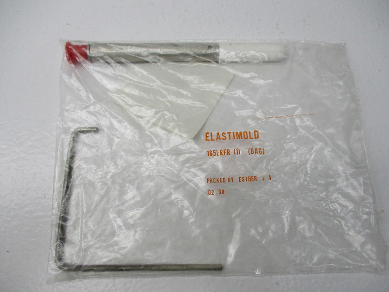 ELASTIMOLD 165A3R-FA-240  NSMP