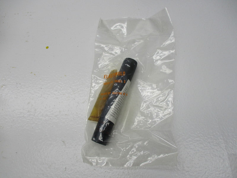 ELASTIMOLD 165A3R-FA-240  NSMP