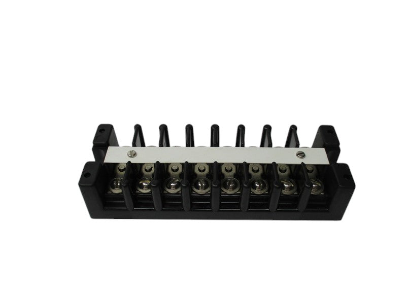 MARATHON 1500 SERIES  NSNP