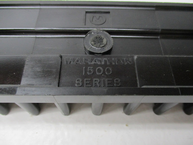MARATHON 1500 SERIES  NSNP