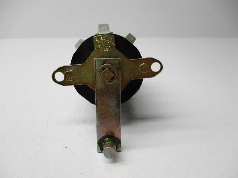 ELECTROSWITCH 102108LW  NSMP