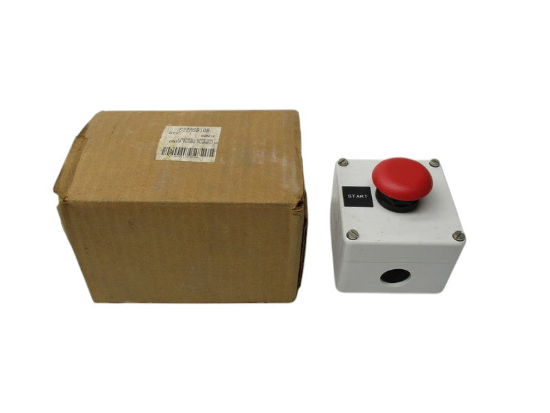 CUTLER HAMMER E22ASB108  NSMP