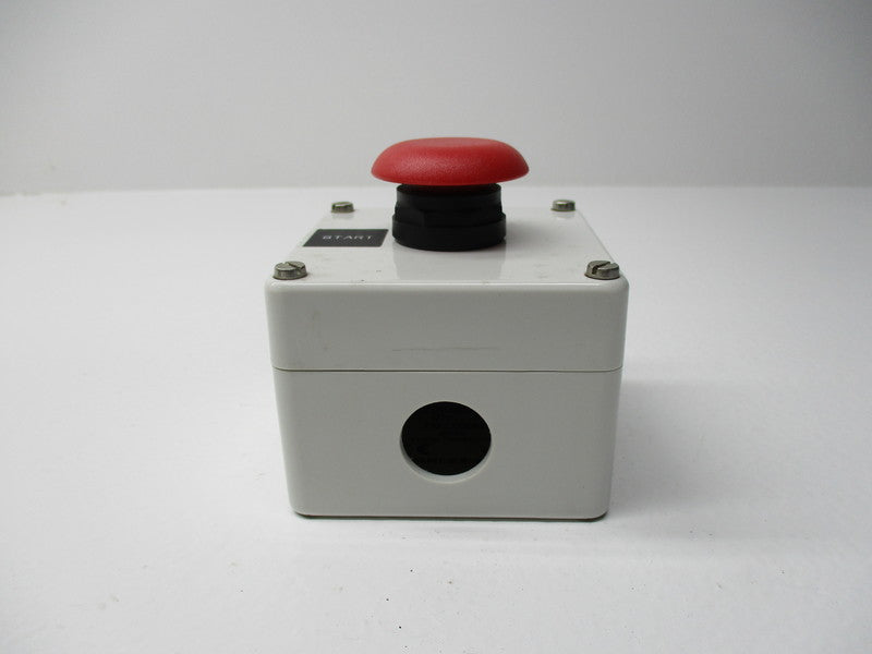 CUTLER HAMMER E22ASB108  NSMP