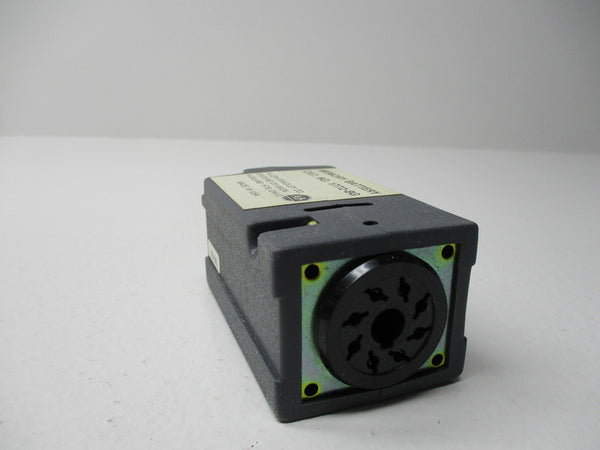 ALLEN BRADLEY 1772-BG  NSNP