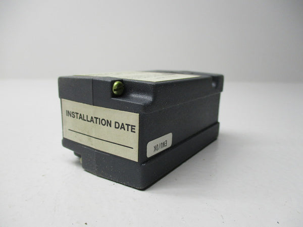 ALLEN BRADLEY 1772-BG  NSNP