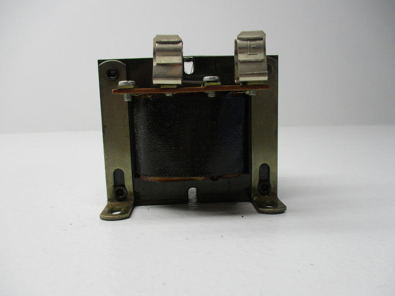 JEFFERSON ELECTRIC 636-1128  NSNP