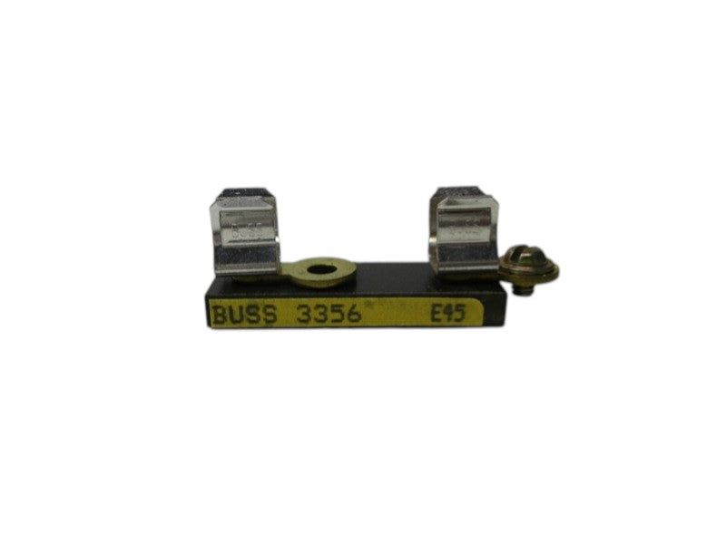 BUSS 3356 FUSE HOLER  NSNP