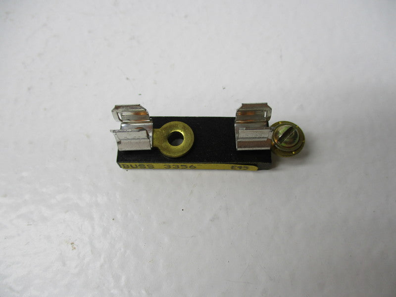 BUSS 3356 FUSE HOLER  NSNP