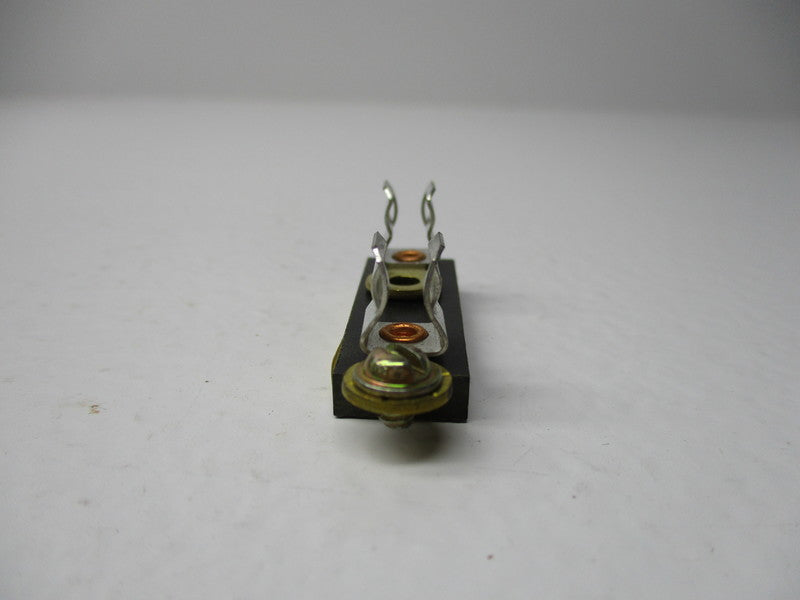 BUSS 3356 FUSE HOLER  NSNP