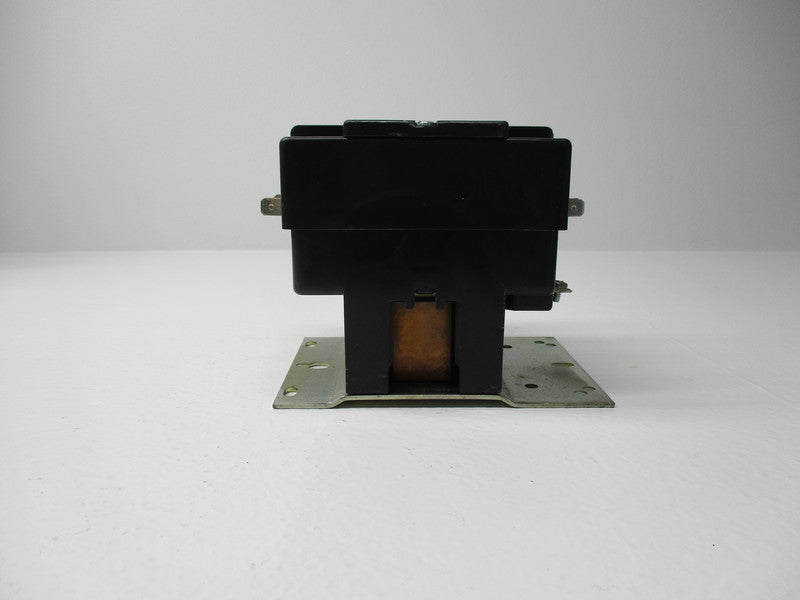 ARROW HART ACC630U30 600V MAX  NSNP