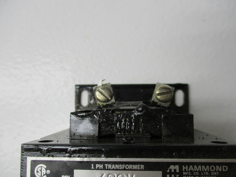 HAMMOND VT57  NSNP