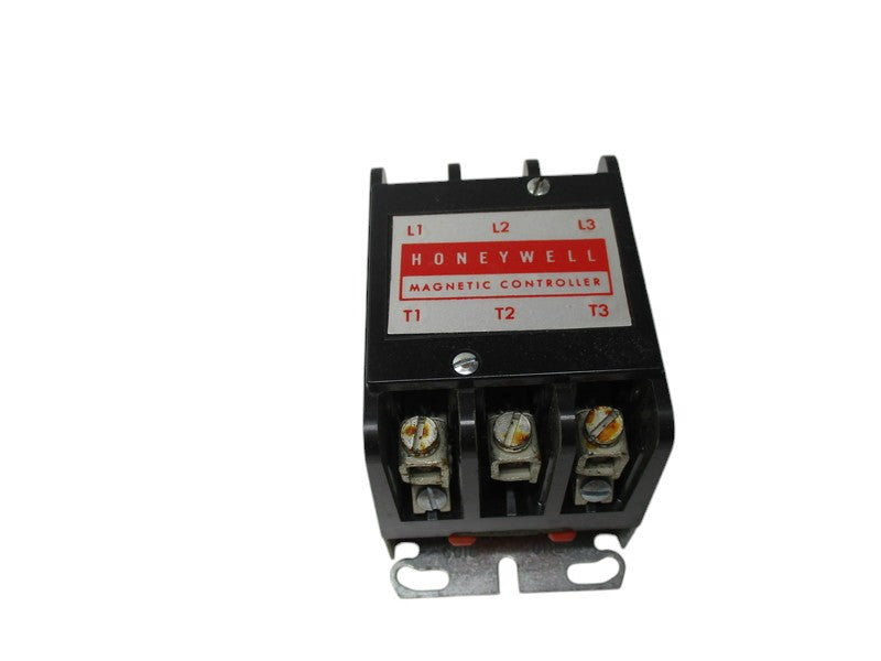 HONEYWELL R4212G 1323  600V  NSNP