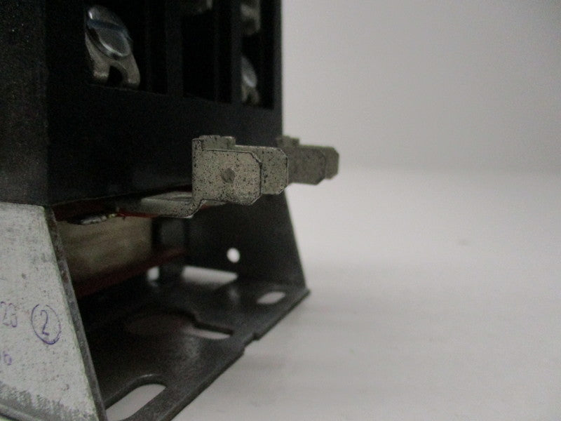 HONEYWELL R4212G 1323  600V  NSNP