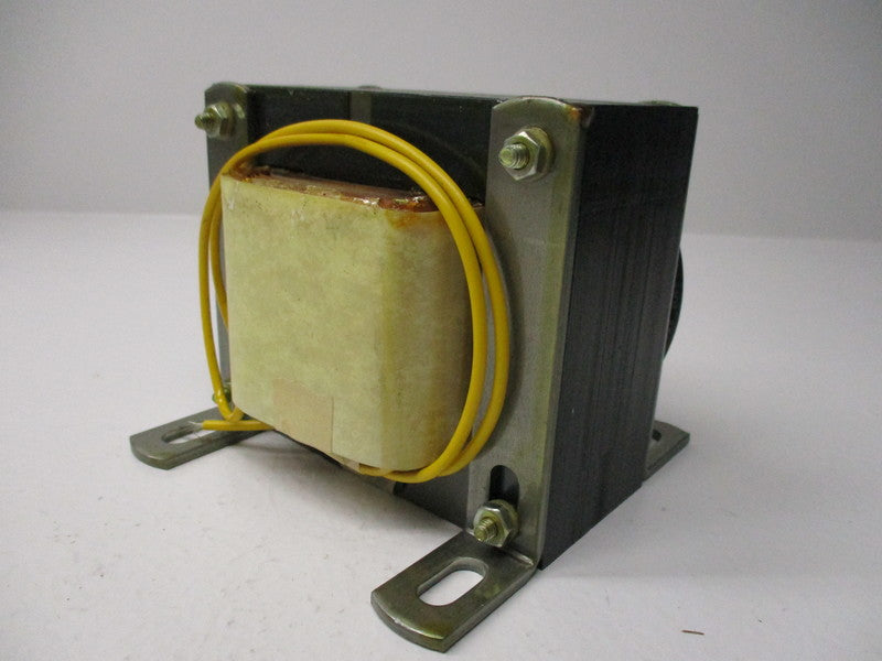 HERITAGE TRANSFORMER 3616559-1 NSNP