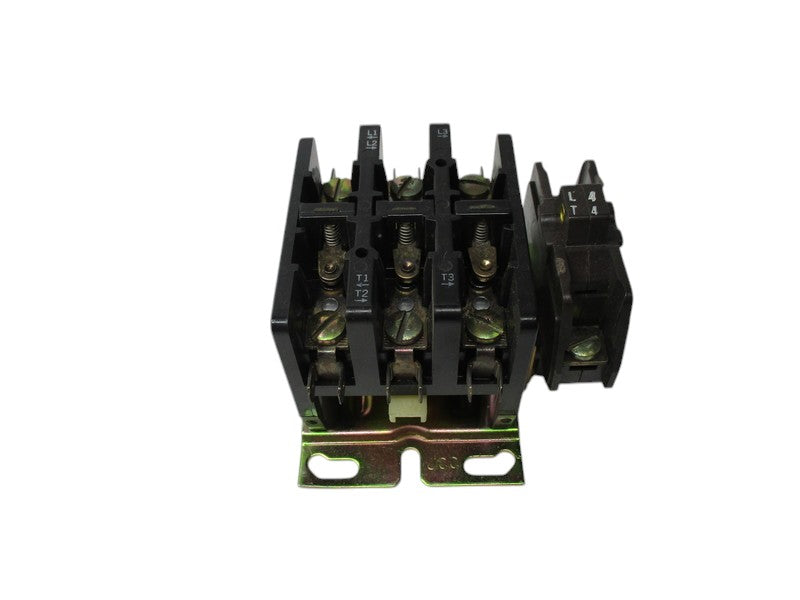 JOSLYN CLARK A77-309026A-1  NSNP