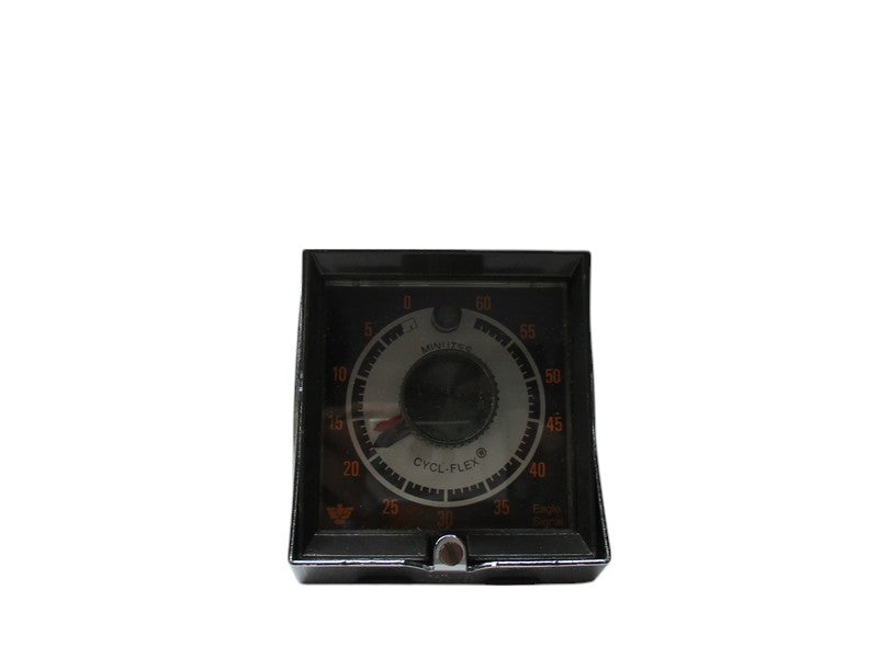 EAGLE SIGNAL HP76A6  NSNP