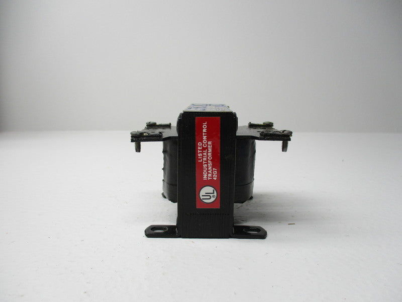 HEVI-DUTY W050X  NSNP