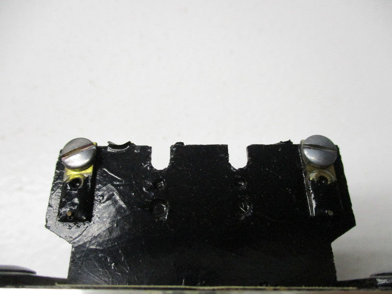 HEVI-DUTY W050X  NSNP