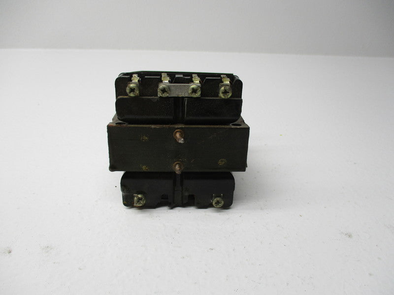 SQUARE D 9070 KF50D23 SER.A  UNMP