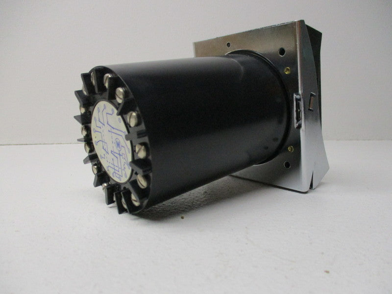 EAGLE SIGNAL HP76A6  NSNP