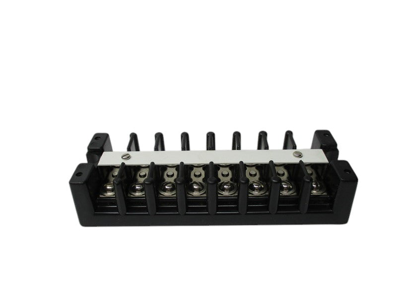 MARATHON 1500 SERIES  NSNP