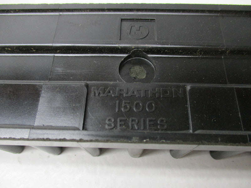 MARATHON 1500 SERIES  NSNP