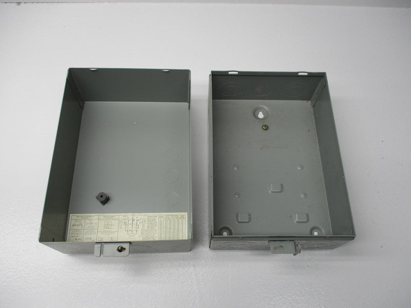 SYLVANIA 6013 TYPE TM  NSNP
