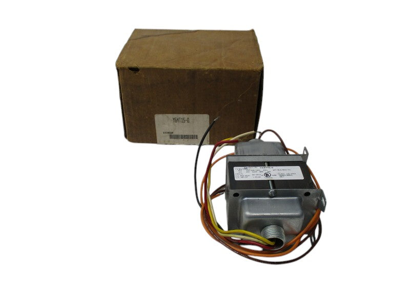 JOHNSON CONTROLS Y64T15-0  NSMP