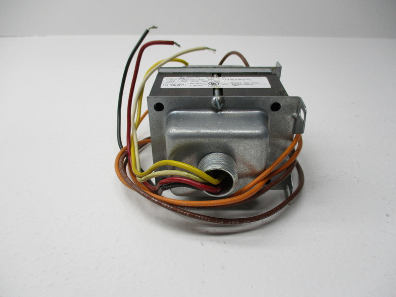 JOHNSON CONTROLS Y64T15-0  NSMP
