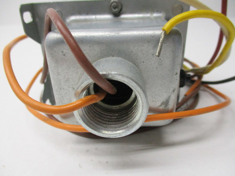 JOHNSON CONTROLS Y64T15-0  NSMP