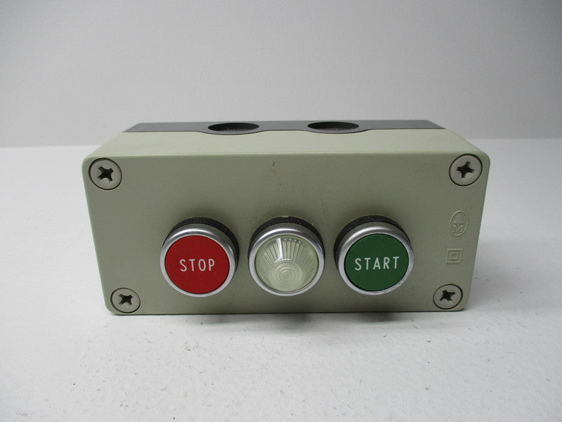 MOELLER R3M-L/I-TYPE 12K  NSMP