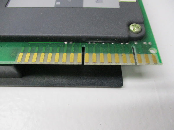 ALLEN BRADLEY 1771-OB SER. B  NSMP