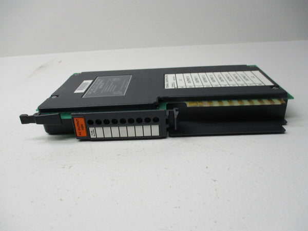 ALLEN BRADLEY 1771-OA SER. B  NSNP