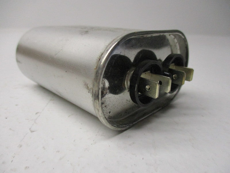 MAGNETEK 058-52-27793 300VAC  NSNP